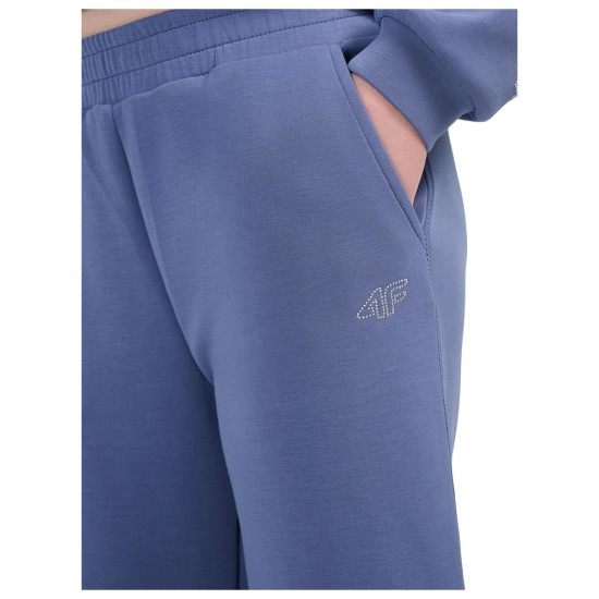 4F TROUSERS